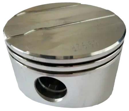 Поршень  Bitzer 4NES-12-40P 4NES-14-40P 4NES-20-40P